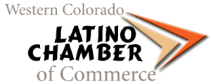 Latino Chamber
