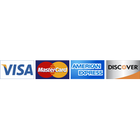 Credit card images