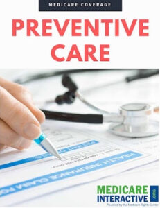 Medicare Preventive