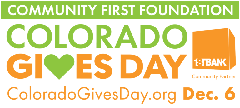 2022 Colorado Gives Day