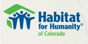 Habitat for Humanity of Colorado