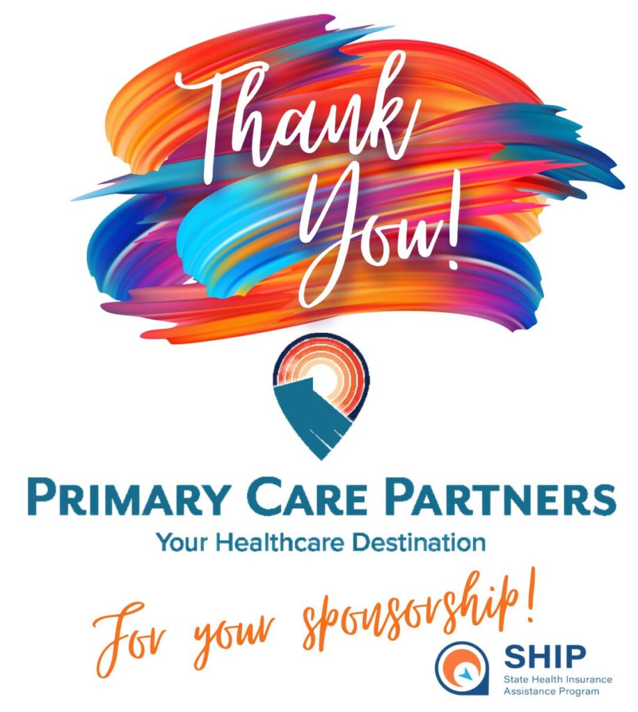 Thank You Primary Care Partners Instagram Post (2)