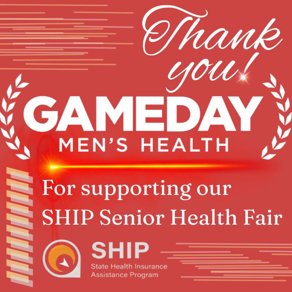 Thank you Game Day (1)